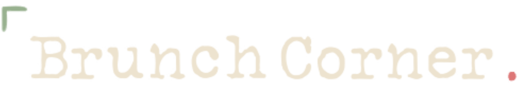 Brunchcorner