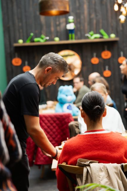 BC-091.jpg - Brunchcorner