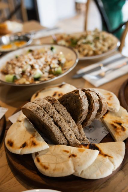 BC-106.jpg - Brunchcorner