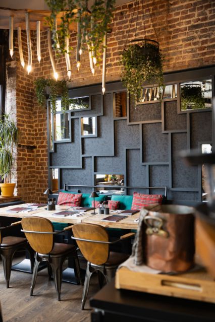 BC-121.jpg - Brunchcorner