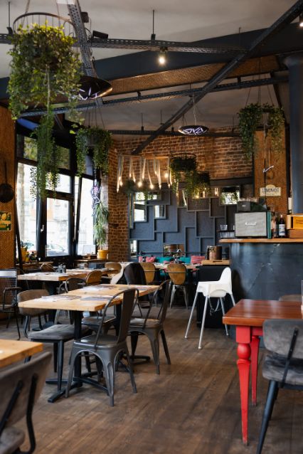 BC-130.jpg - Brunchcorner