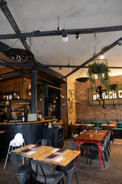 BC-141.jpg - Brunchcorner