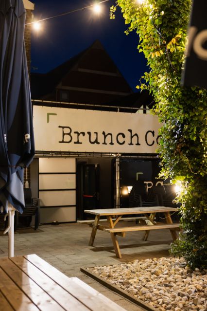 Brunch corner-001.jpg - Brunchcorner