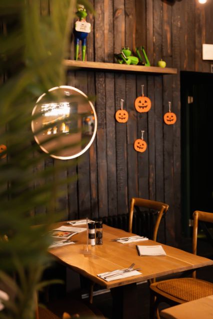 Brunch corner-004.jpg - Brunchcorner