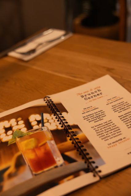 Brunch corner-011.jpg - Brunchcorner