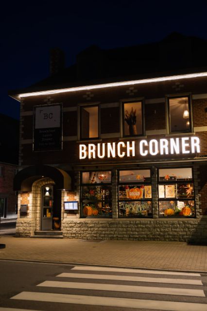 Brunch corner-013.jpg - Brunchcorner