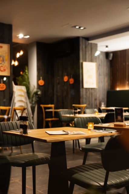 Brunch corner-016.jpg - Brunchcorner