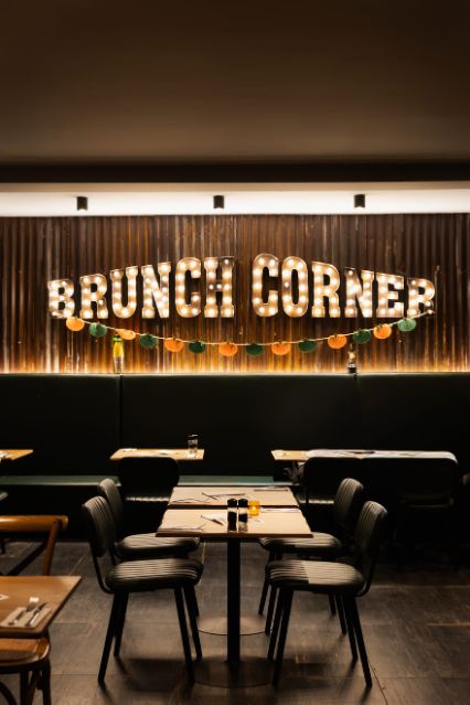 Brunch corner-022.jpg - Brunchcorner