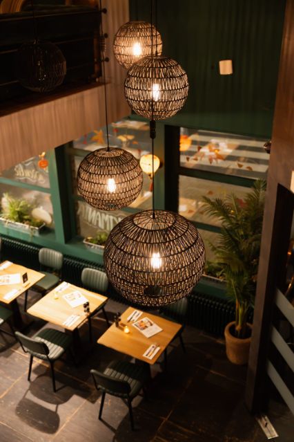 Brunch corner-026.jpg - Brunchcorner