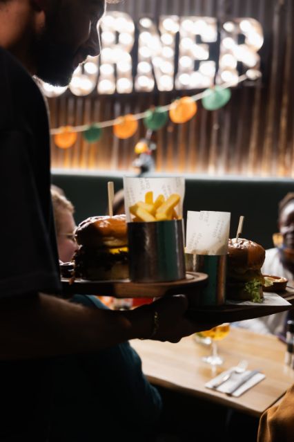 Brunch corner-065.jpg - Brunchcorner