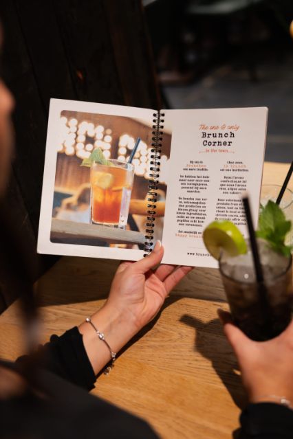 Brunch corner-101.jpg - Brunchcorner