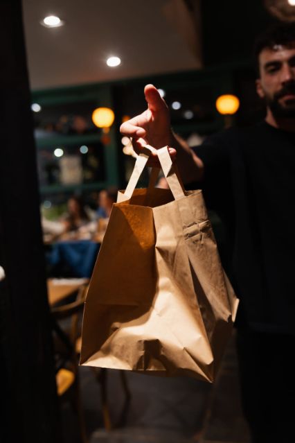 Brunch corner-125.jpg - Brunchcorner