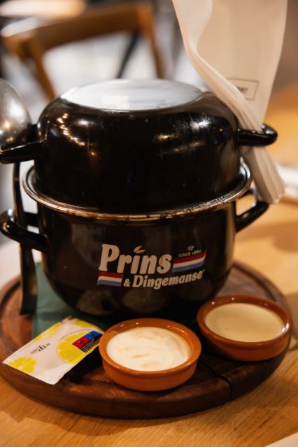 Brunch corner-133.jpg - Brunchcorner